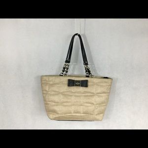 Kate Spade Veranda Place Maryanne Bag